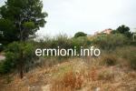 GL 0202 - Coastal Land - Ag.Emilianos - Ermionida